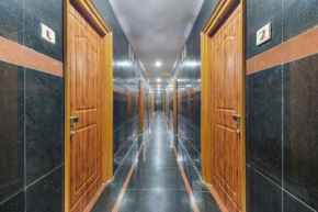 Hotel O Sir Vr Sairam Lodge